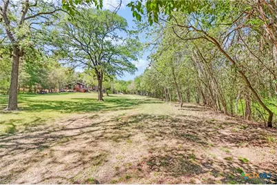 1300 Keller Lane, Seguin, TX 78155 - Photo 5