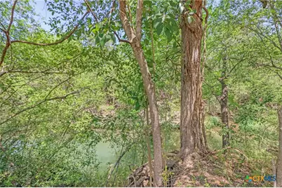 1300 Keller Lane, Seguin, TX 78155 - Photo 3