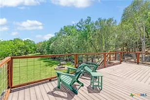 1300 Keller Ln, Seguin, TX 78155 - Photo 29