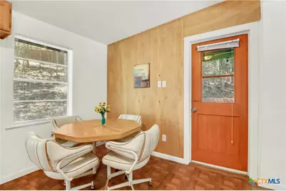 1300 Keller Lane, Seguin, TX 78155 - Photo 13