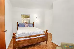 1300 Keller Ln, Seguin, TX 78155 - Photo 17