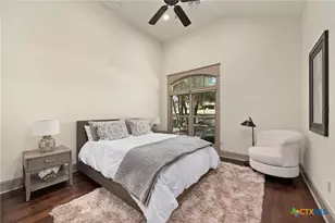 714 W Cimarron Hills Trail, Georgetown, TX 78628 - Photo 11