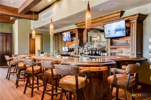 714 W Cimarron Hills Trail, Georgetown, TX 78628 - Photo 21