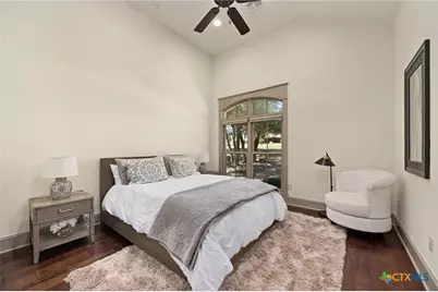 714 W Cimarron Hills Trail, Georgetown, TX 78628 - Photo 13