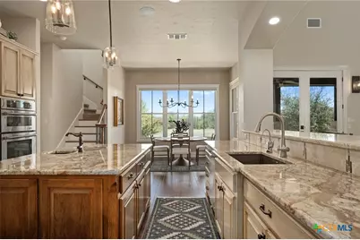 714 W Cimarron Hills Trail, Georgetown, TX 78628 - Photo 11