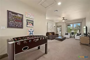 714 W Cimarron Hills Trail, Georgetown, TX 78628 - Photo 13