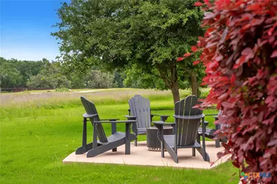 714 W Cimarron Hills Trail, Georgetown, TX 78628 - Photo 19