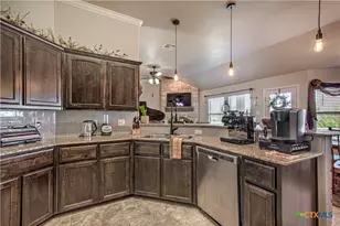 412 Dandridge Dr, Temple, TX 76592 - Photo 19