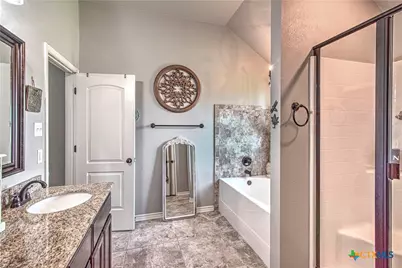 412 Dandridge Drive, Temple, TX 76592 - Photo 27