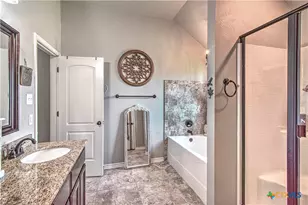 412 Dandridge Dr, Temple, TX 76592 - Photo 27