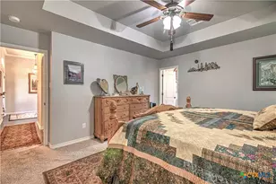 412 Dandridge Dr, Temple, TX 76592 - Photo 23