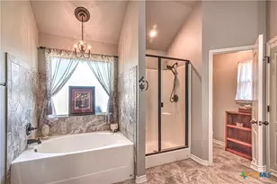 412 Dandridge Dr, Temple, TX 76592 - Photo 25