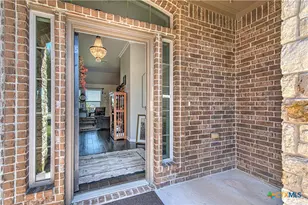 412 Dandridge Dr, Temple, TX 76592 - Photo 5