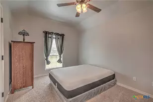412 Dandridge Dr, Temple, TX 76592 - Photo 29