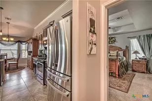 412 Dandridge Dr, Temple, TX 76592 - Photo 21