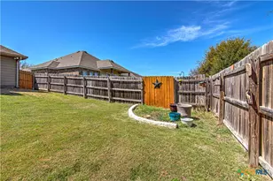 412 Dandridge Dr, Temple, TX 76592 - Photo 37