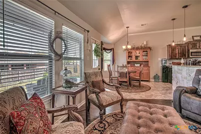 412 Dandridge Drive, Temple, TX 76592 - Photo 13