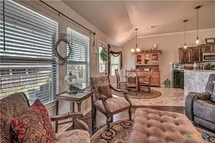 412 Dandridge Dr, Temple, TX 76592 - Photo 13