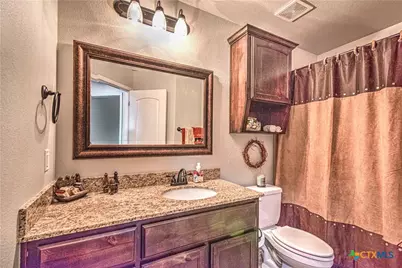 412 Dandridge Drive, Temple, TX 76592 - Photo 31