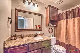 412 Dandridge Dr, Temple, TX 76592 - Photo 31