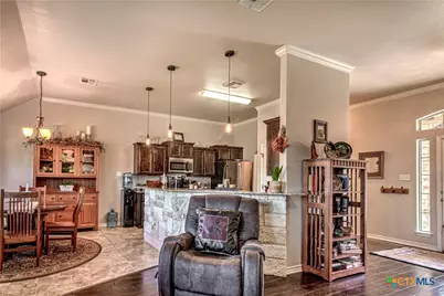 412 Dandridge Drive, Temple, TX 76592 - Photo 15