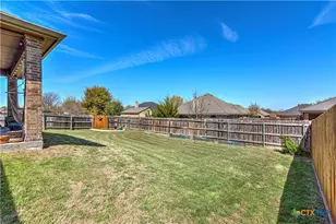 412 Dandridge Dr, Temple, TX 76592 - Photo 35