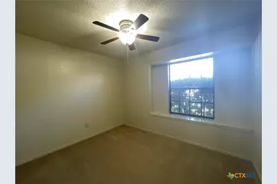3312 Honeysuckle Drive, Killeen, TX 76542 - Photo 23