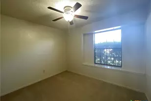 3312 Honeysuckle Dr, Killeen, TX 76542 - Photo 23