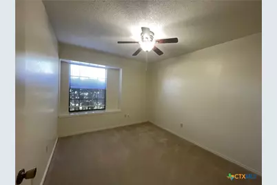 3312 Honeysuckle Drive, Killeen, TX 76542 - Photo 17