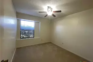3312 Honeysuckle Dr, Killeen, TX 76542 - Photo 17