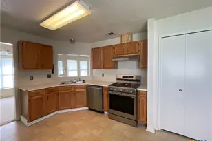 3312 Honeysuckle Dr, Killeen, TX 76542 - Photo 11