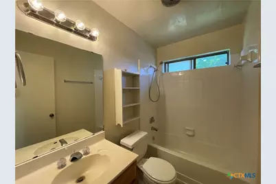 3312 Honeysuckle Drive, Killeen, TX 76542 - Photo 25