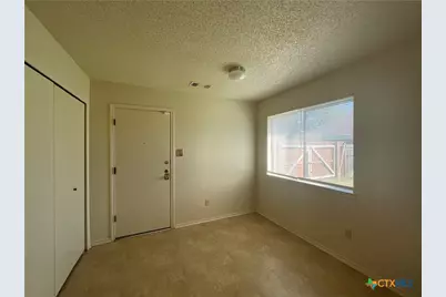 3312 Honeysuckle Drive, Killeen, TX 76542 - Photo 15