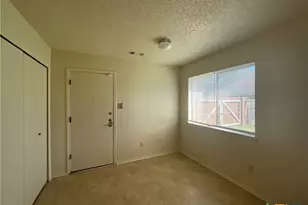 3312 Honeysuckle Dr, Killeen, TX 76542 - Photo 15
