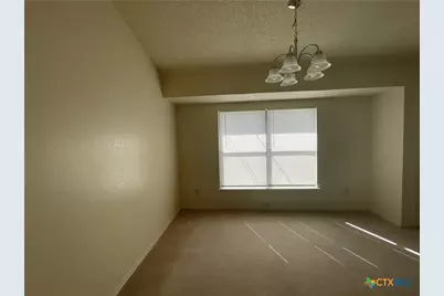 3312 Honeysuckle Drive, Killeen, TX 76542 - Photo 7