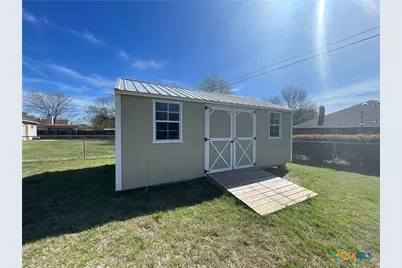 3312 Honeysuckle Drive, Killeen, TX 76542 - Photo 27