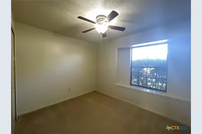 3312 Honeysuckle Drive, Killeen, TX 76542 - Photo 17