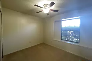 3312 Honeysuckle Dr, Killeen, TX 76542 - Photo 17