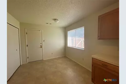 3312 Honeysuckle Drive, Killeen, TX 76542 - Photo 17
