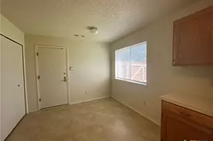 3312 Honeysuckle Dr, Killeen, TX 76542 - Photo 17