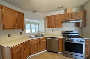 3312 Honeysuckle Dr, Killeen, TX 76542 - Photo 13