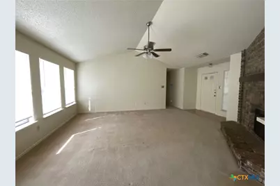 3312 Honeysuckle Drive, Killeen, TX 76542 - Photo 7