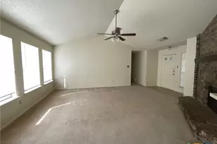 3312 Honeysuckle Dr, Killeen, TX 76542 - Photo 7