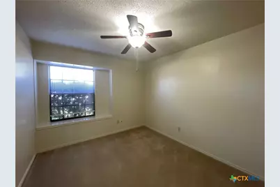 3312 Honeysuckle Drive, Killeen, TX 76542 - Photo 21