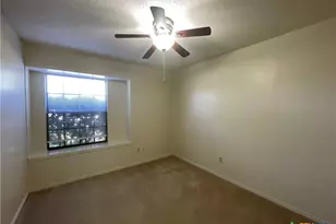 3312 Honeysuckle Dr, Killeen, TX 76542 - Photo 21