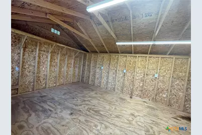 3312 Honeysuckle Drive, Killeen, TX 76542 - Photo 31