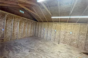 3312 Honeysuckle Dr, Killeen, TX 76542 - Photo 31