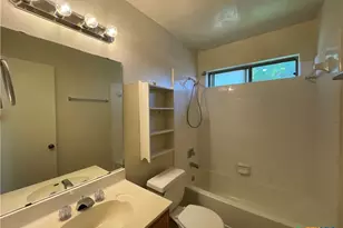 3312 Honeysuckle Dr, Killeen, TX 76542 - Photo 23