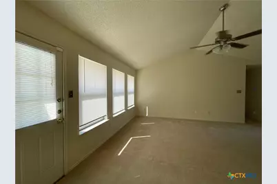 3312 Honeysuckle Drive, Killeen, TX 76542 - Photo 5