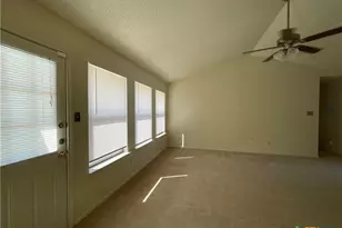 3312 Honeysuckle Dr, Killeen, TX 76542 - Photo 5